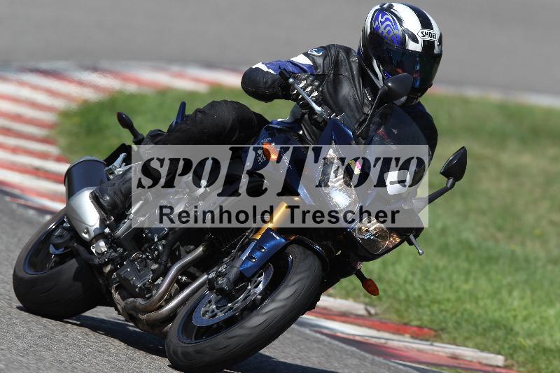 Archiv-2022/57 29.08.2022 Plüss Moto Sport ADR/Einsteiger/0